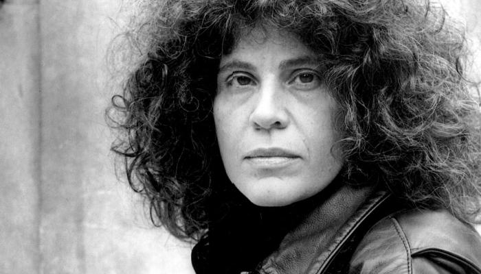 Anne Michaels's picture